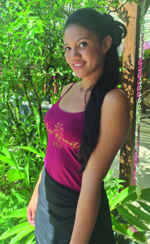 Les candidats à Miss et Mister Raromatai dévoilés