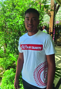 Les candidats à Miss et Mister Raromatai dévoilés