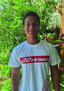 Les candidats à Miss et Mister Raromatai dévoilés Les candidats à Miss et Mister Raromatai dévoilés