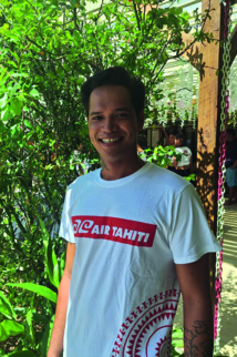 Les candidats à Miss et Mister Raromatai dévoilés