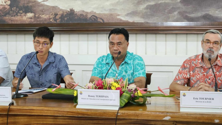 À chacun son rythme À chacun son rythme