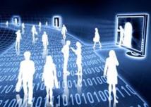 Un internaute sur 5 se dit réticent à communiquer ses données personnelles Un internaute sur 5 se dit réticent à communiquer ses données personnelles