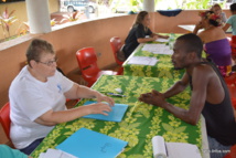 Partenariat AFD-ADIE : plus de microcrédits pour les petites entreprises