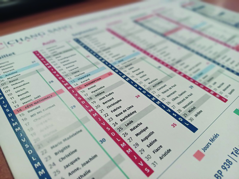 Un 20 novembre “culturel” contre un 29 juin “politique” Un 20 novembre “culturel” contre un 29 juin “politique”