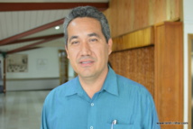 Une commission à l'Assemblée pour enquêter et être "force de proposition" Une commission à l'Assemblée pour enquêter et être "force de proposition"