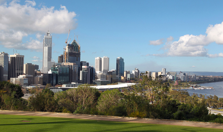 TONY ASHBY / AFP TONY ASHBY / AFP
