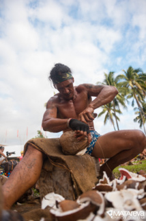 Les bons plans du week-end