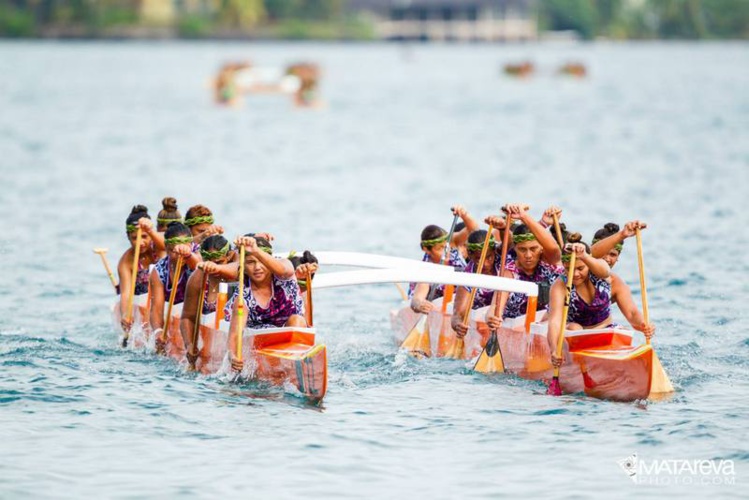 Les bons plans du week-end Les bons plans du week-end