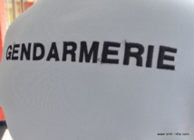 Taravao : quatre mois pour le romantique violent Taravao : quatre mois pour le romantique violent