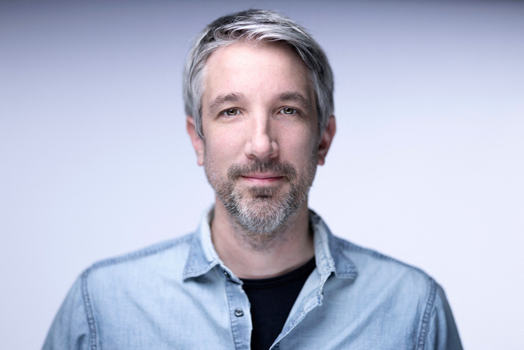 Crédit JOEL SAGET / AFP Crédit JOEL SAGET / AFP