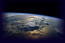 Climat: plaidoyer des scientifiques pour une action rapide et ambitieuse