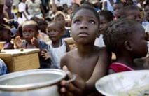 FAO: il est possible d'éliminer la faim dans le monde d'ici à 2030