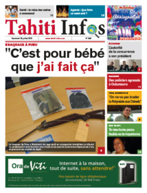 Cliquez sur l'image pour lire le journal