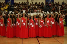 Te Farereira’a : 4e édition les 13 et 15 juillet