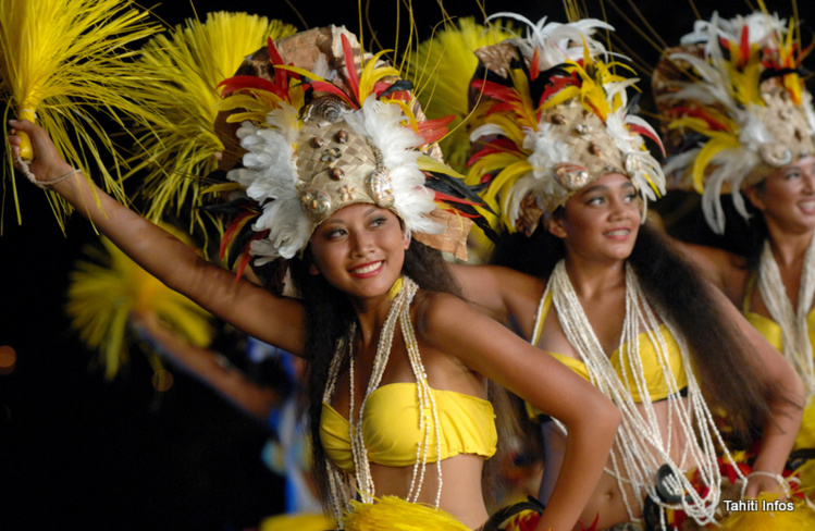 photo Christian Durocher