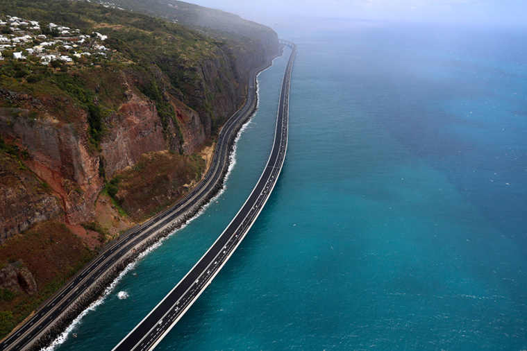Crédit Richard BOUHET / AFP Crédit Richard BOUHET / AFP