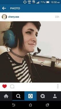 Une adolescente américaine retrouvée après avoir survécu au crash d'un avion Une adolescente américaine retrouvée après avoir survécu au crash d'un avion