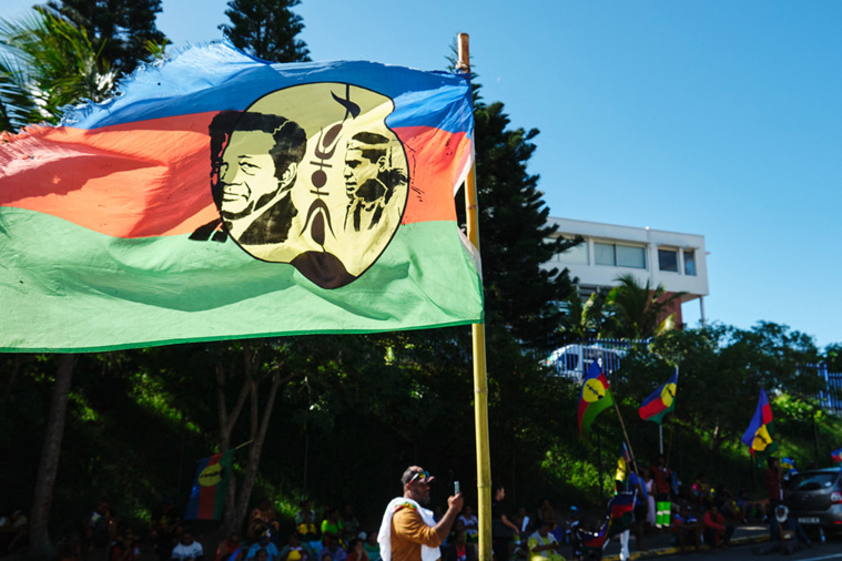 Crédit Theo Rouby / AFP Crédit Theo Rouby / AFP