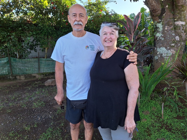 Une formation en faveur du foot féminin Une formation en faveur du foot féminin