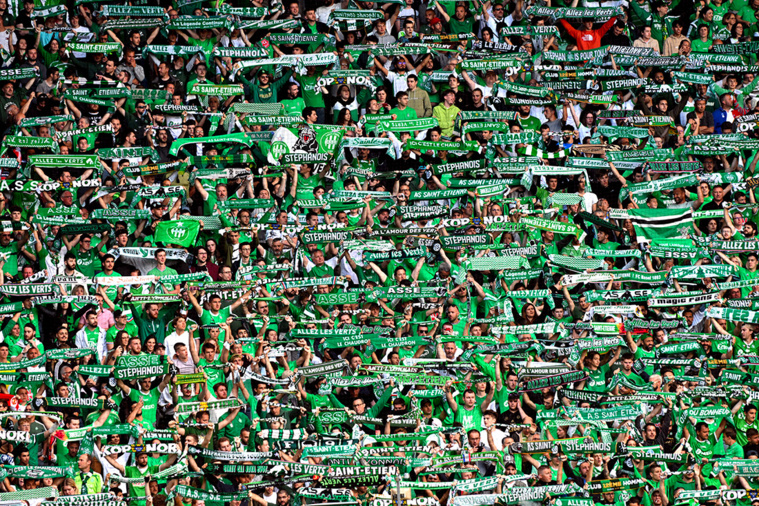 Crédit JEAN-PHILIPPE KSIAZEK / AFP Crédit JEAN-PHILIPPE KSIAZEK / AFP