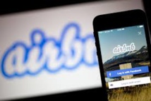 Airbnb: la Catalogne restreint les conditions de location et impose une taxe