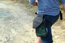 En France, les randonneurs invités à être des "ramasseurs volontaires" En France, les randonneurs invités à être des "ramasseurs volontaires"