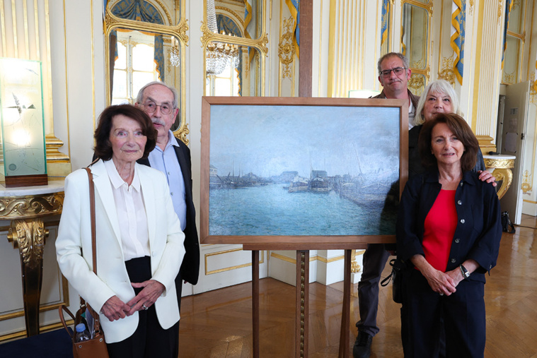 ALAIN JOCARD / AFP ALAIN JOCARD / AFP