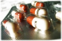 Médicament: les industriels contestent leur sortie de la commission de la transparence