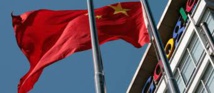 Chine: les géants du net réprimandés après la propagation d'une vidéo sexuelle