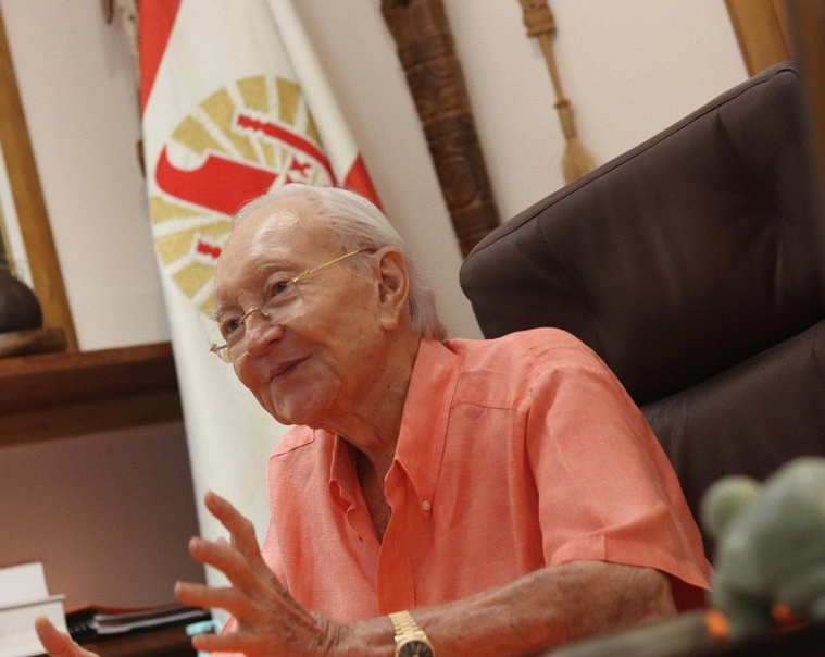 credit photo DR credit photo DR