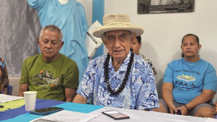 credit photo BP credit photo BP