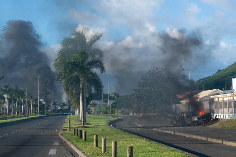 Crédit Delphine Mayeur / AFP Crédit Delphine Mayeur / AFP