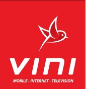 Bouquet TNS perturbé ce vendredi 17 juillet