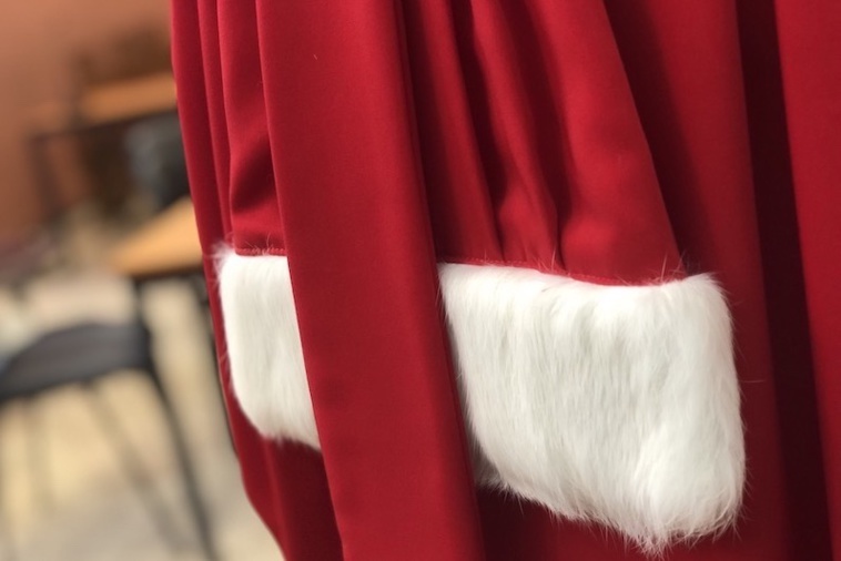 Jugé neuf ans après avoir violé et tenté de tuer une femme