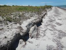 Climat: Fabius appelle à chercher "dès maintenant" les compromis Climat: Fabius appelle à chercher "dès maintenant" les compromis