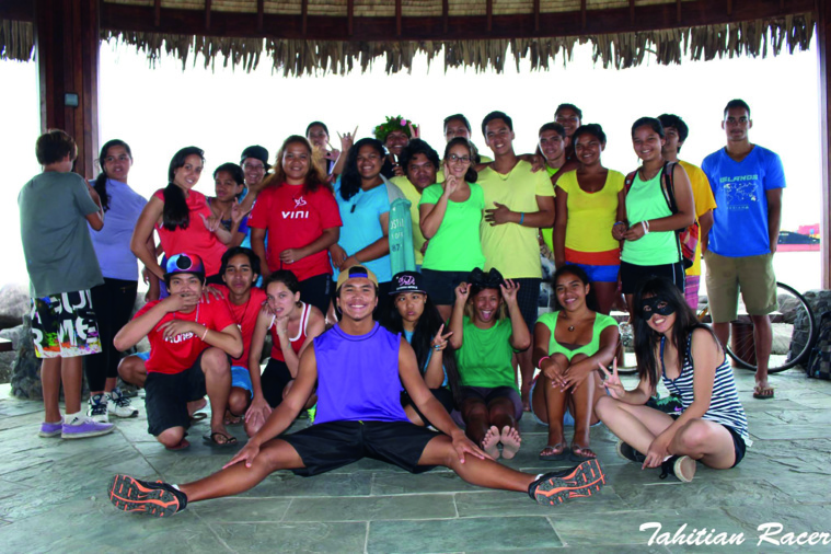 Tokki : Le trophée est la consécration de 15 ans d’efforts Tokki : Le trophée est la consécration de 15 ans d’efforts