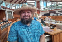 L'APF va se doter d'un code de déontologie L'APF va se doter d'un code de déontologie