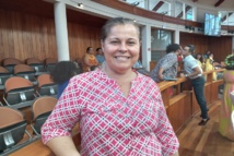 L'APF va se doter d'un code de déontologie L'APF va se doter d'un code de déontologie