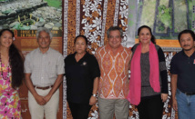 Culture et Patrimoine : 1ère Commission d’attribution  des subventions aux associations