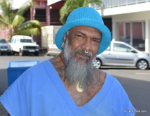 Piqui Faahoro Piqui Faahoro