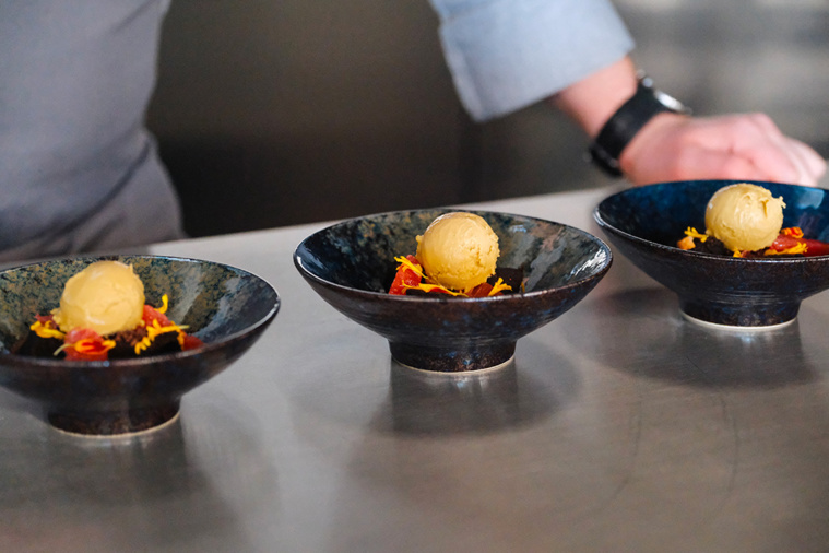 Crédit Alessandro RAMPAZZO / AFP