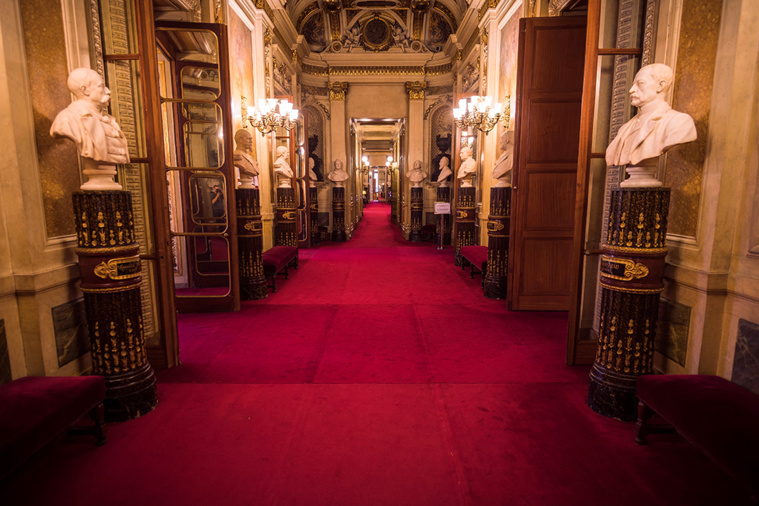 Crédit LIONEL BONAVENTURE / AFP Crédit LIONEL BONAVENTURE / AFP