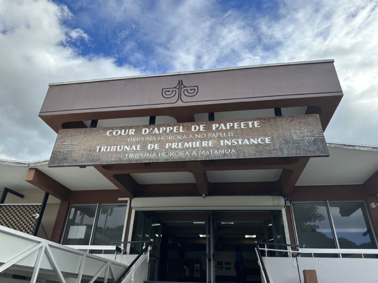 Des excuses qui ne passent pas