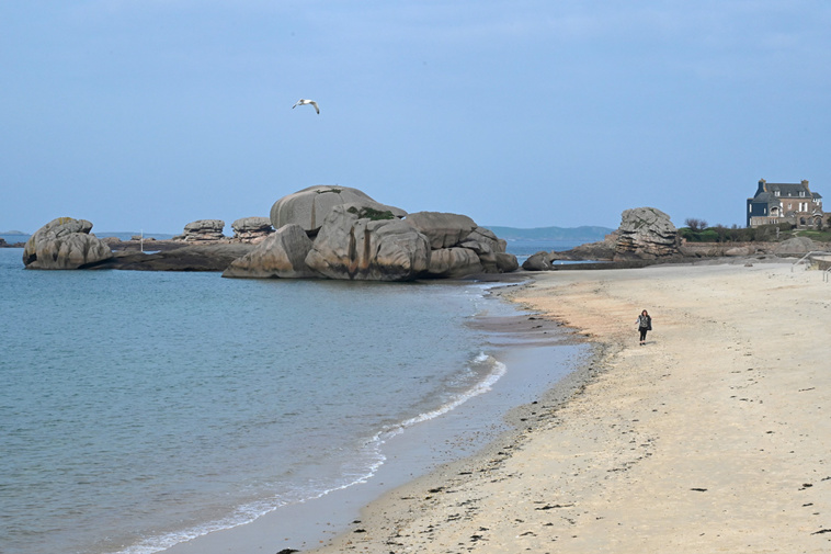 DAMIEN MEYER / AFP DAMIEN MEYER / AFP