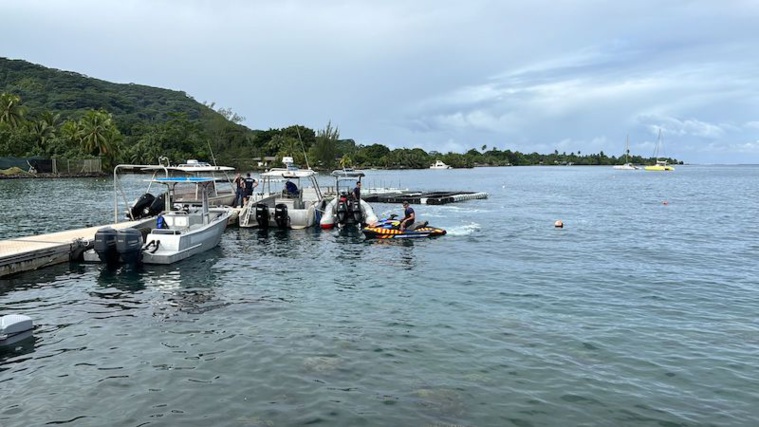 "Nous serons au rendez-vous de cette belle fête populaire" "Nous serons au rendez-vous de cette belle fête populaire"