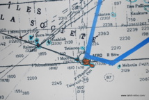 Voyage en pirogue traditionnelle : au fil des étoiles et des oiseaux