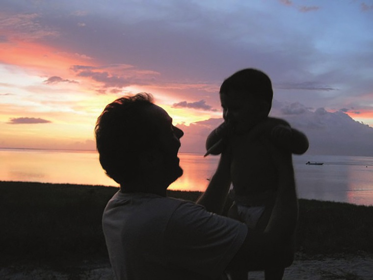 Le congé paternité pour les fonctionnaires enfin à l'APF Le congé paternité pour les fonctionnaires enfin à l'APF