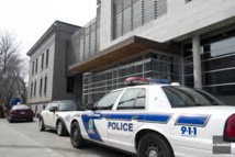 GB: l'adolescent inculpé de "complot terroriste" en Australie plaide coupable GB: l'adolescent inculpé de "complot terroriste" en Australie plaide coupable