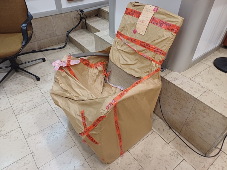 Meurtre sur fond de “haine” aux assises Meurtre sur fond de “haine” aux assises