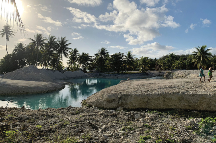 © photo d'illustration : archives TI © photo d'illustration : archives TI